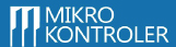 https://mikrokontroler.pl/