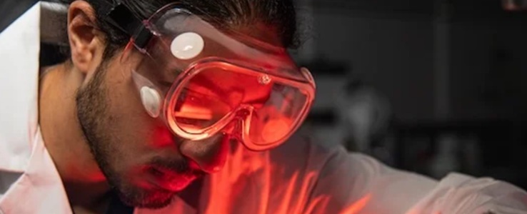 Naukowcy opracowali metodę wytwarzania ultracienkich półprzewodników