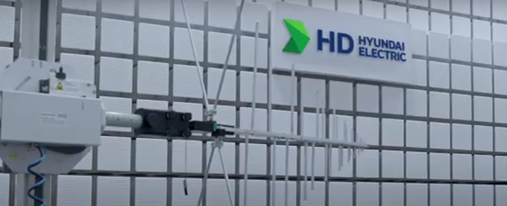 Strajk odwołany - Hyundai odiągnął porozumienie ze związkiem zawodowym