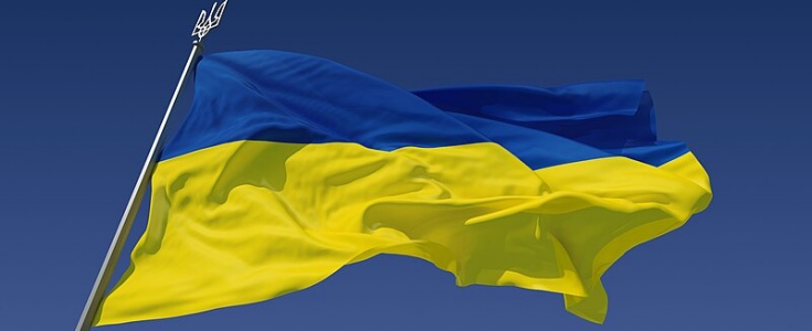 Ukraina "wraca" na rynek zbrojeniowy. Eksport może sięgnąć miliardów dolarów