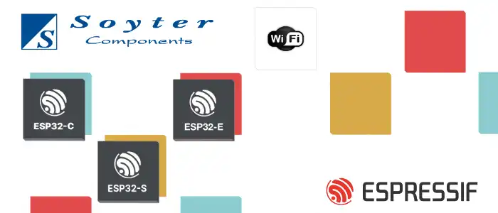 tekstEspressifdoWifi2