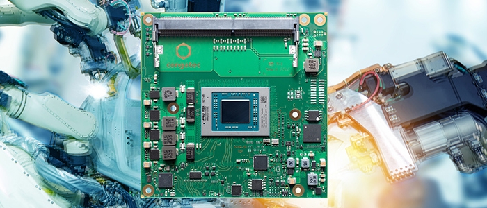 00TopImage738x300