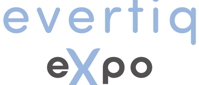 Expo_LOGO_tytu_