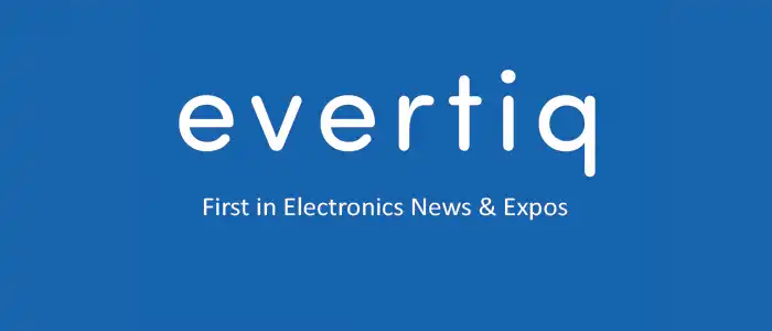 corporate-news-default-RGB