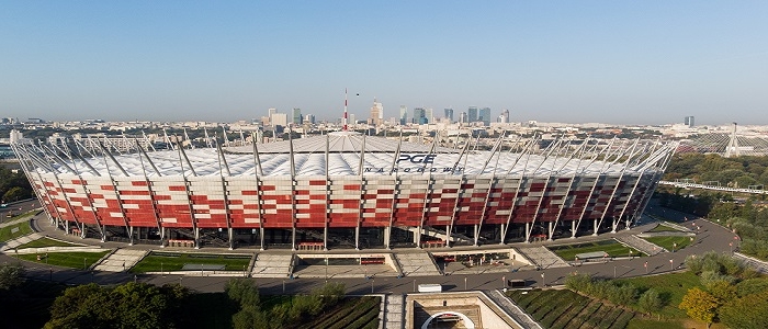 PGE_Narodowy