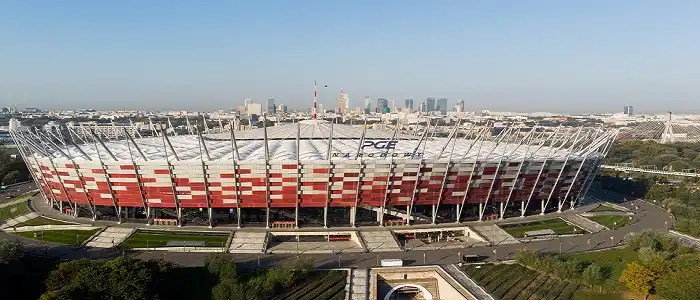 PGE_Narodowy