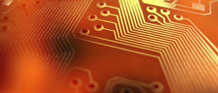 red-circuit