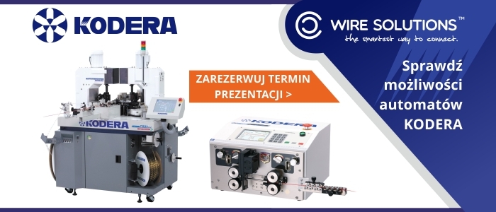 wiresolutions_9kwietnia