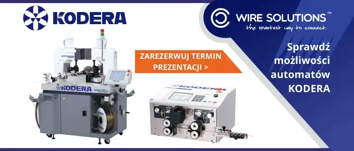 wiresolutions_9kwietnia