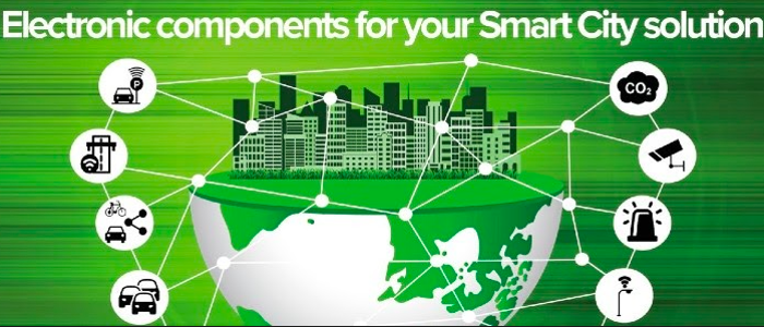 electronic_components