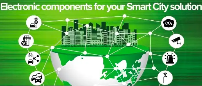 electronic_components