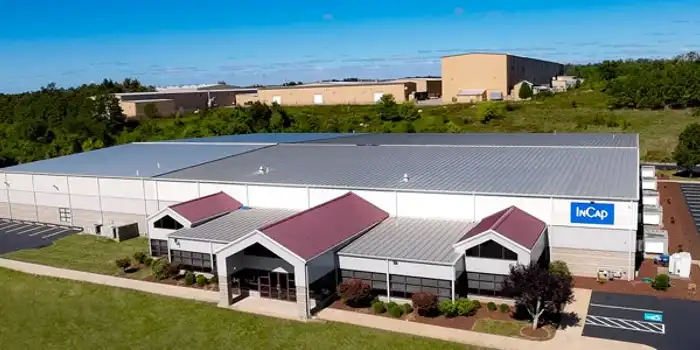 US-Facility-2026