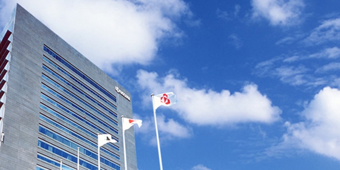 corporate-building