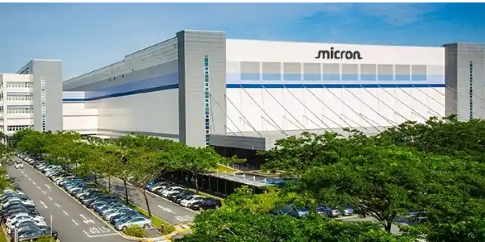 singapore-complex