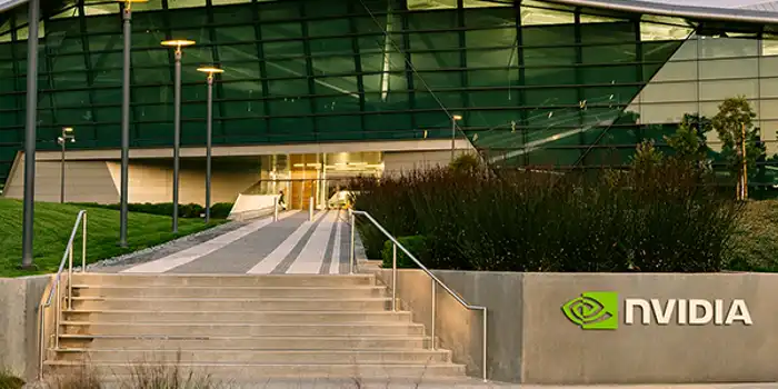 Santa-Clara-HQ-Entrance