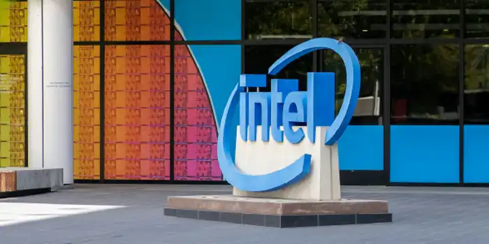 Liviorki-intel-3