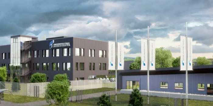 new-factory-hungary-2023