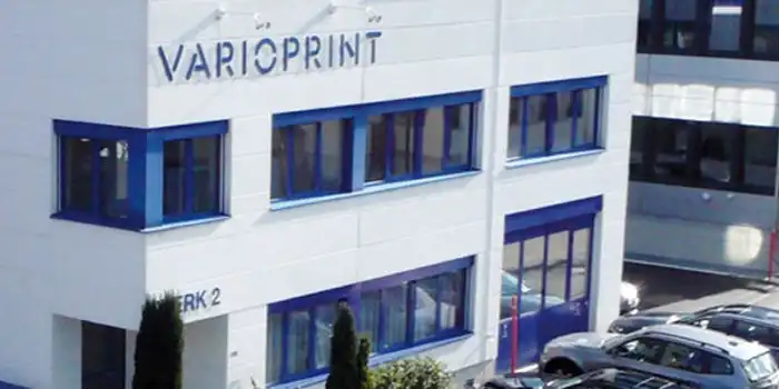 building-logo