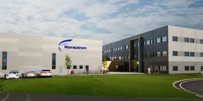 Norautron-Skoppum-render