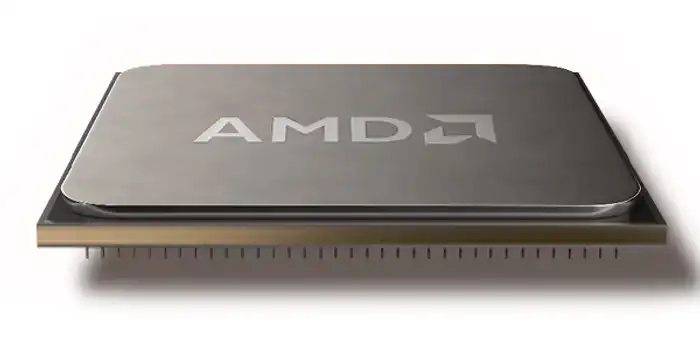 chip-with-logo