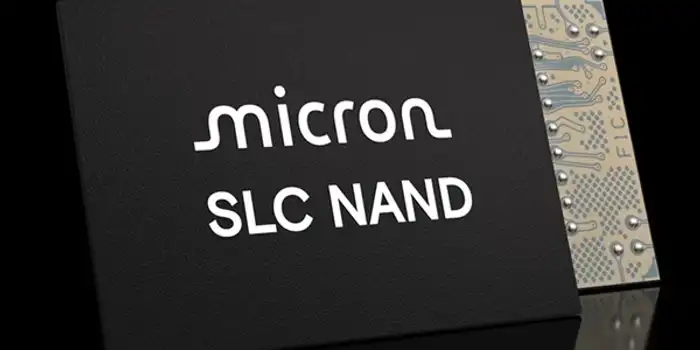 SLC_NAND
