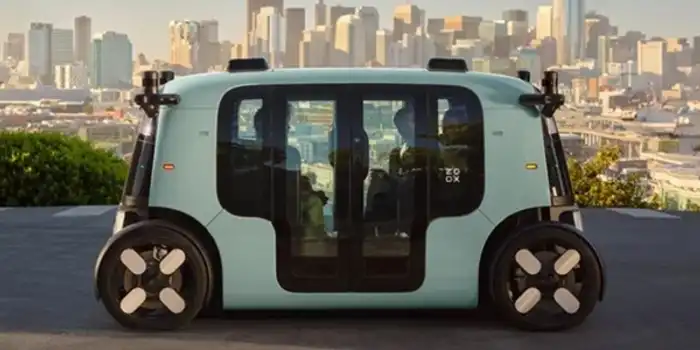 Zoox_robotaxis