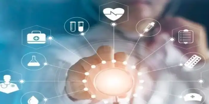 Hospitex-medical-devices