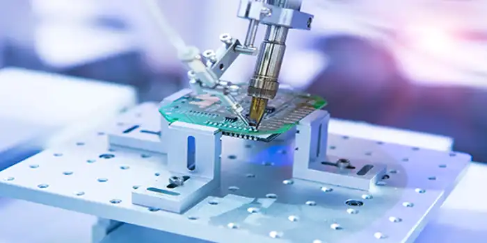 quantum-chip-security