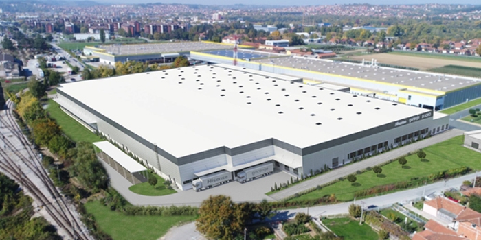 New-Factory-Valjevo