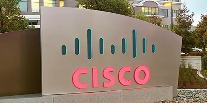 Company-logo-on-sign