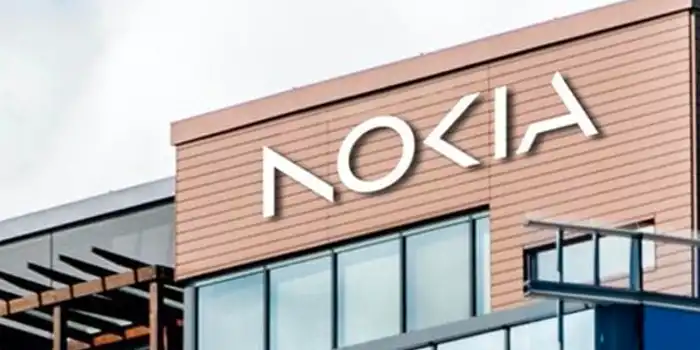 logo-on-building-2023