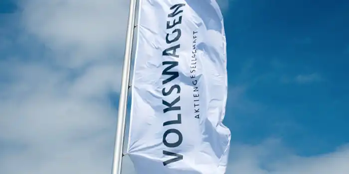 single-flag