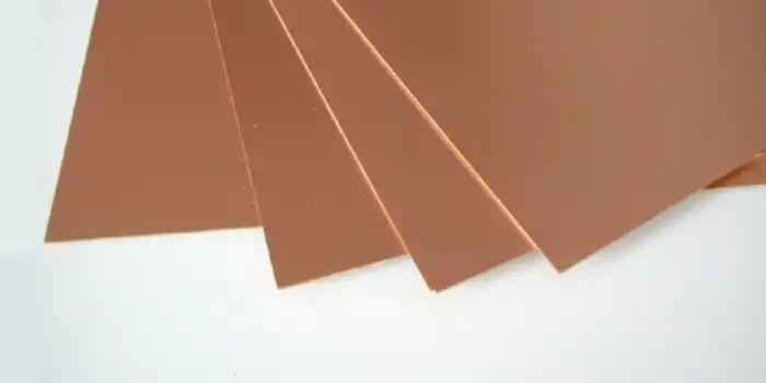 Kingboard-Laminate