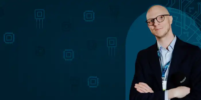 Dennis-Dahlgren_Column-1