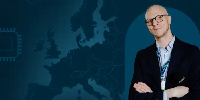 Dennis-Dahlgren_Column-3