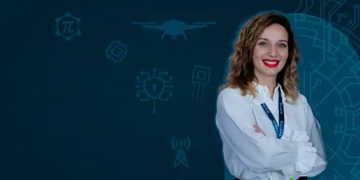 Ewelina-Bednarz_Column-1