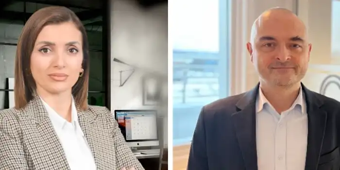 Laurita-Nebihi-Patryk-Fedorowicz