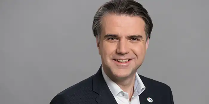 Grzegorz-Brona_CEO