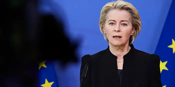Ursula-von-der-Leyen