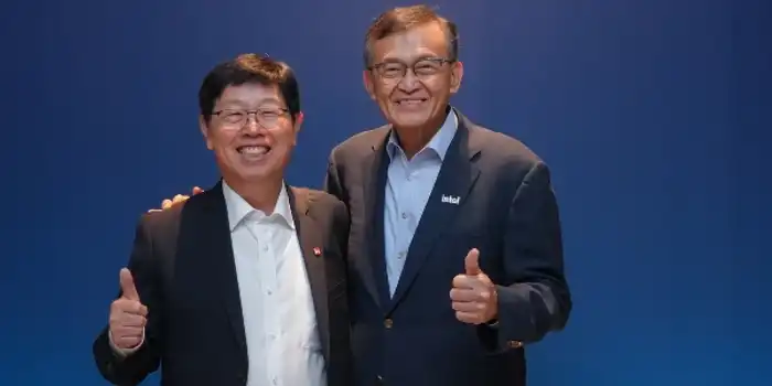 Intel-deal-2026