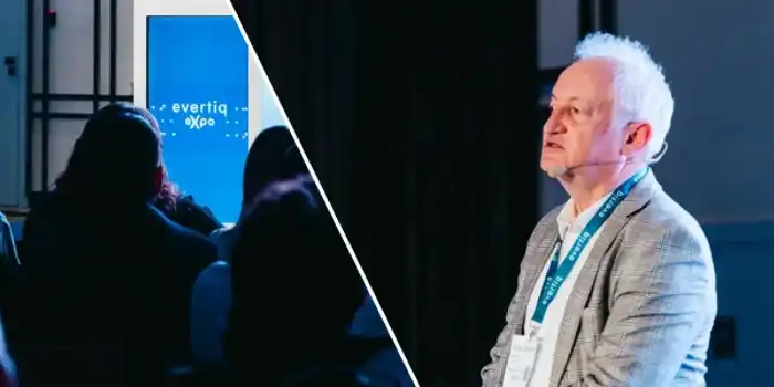 Best-Supply-Jacek-Malecki-Krakow-2026