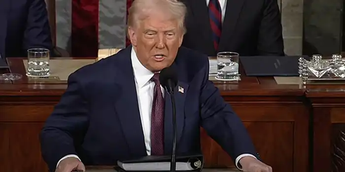 Trump-Adress-to-congress-04-03-2025