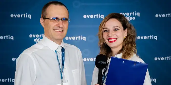 Arrow-interview-WAW25