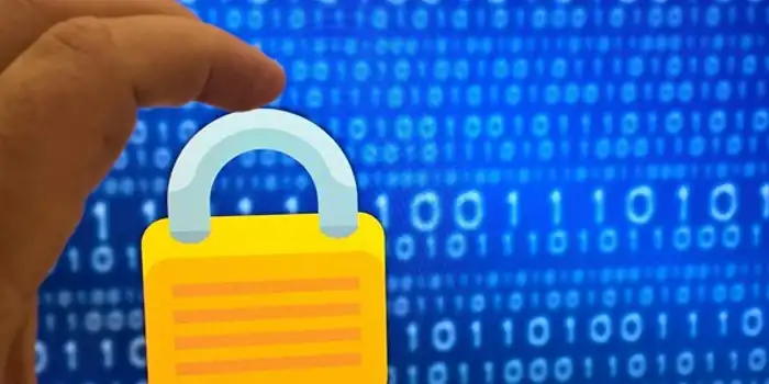 cyber_security_ChristophMeinersmann