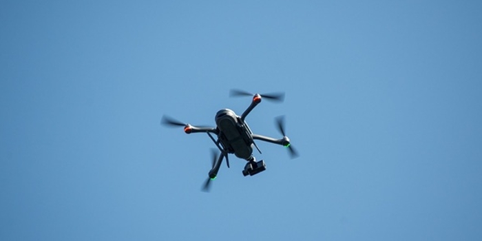 drone_Juampi69