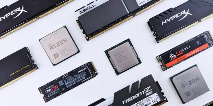 NAND_memory
