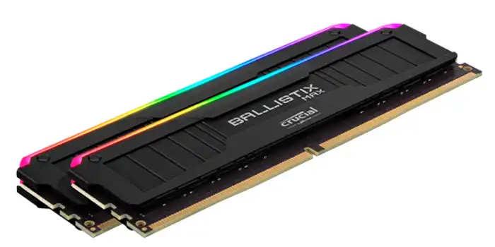 rgb-dram