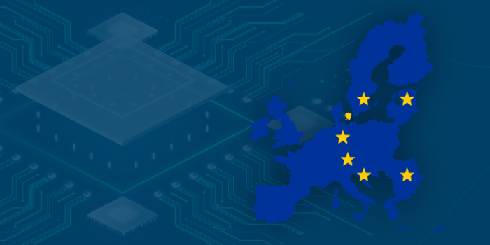 PCB-EU_2