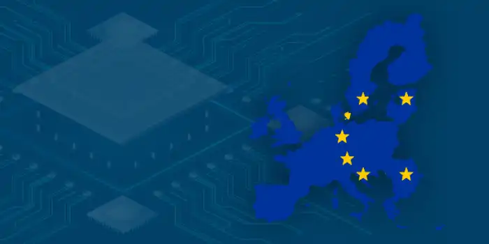 PCB-EU_2