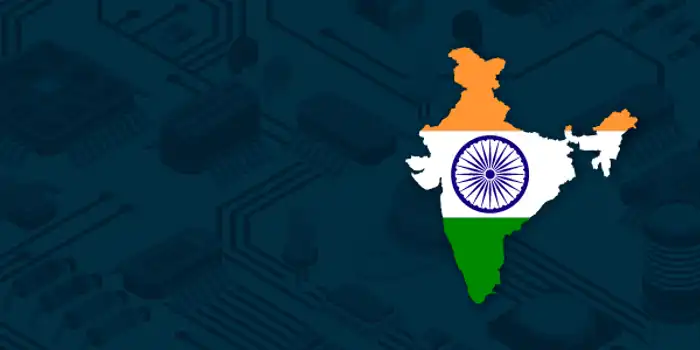 PCB-India_3